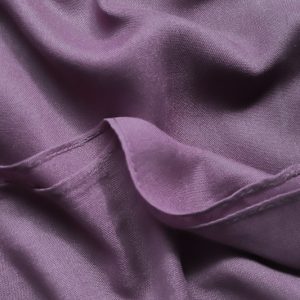 Modal Hijab (Single Stitch)